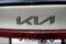 2022 Kia Forte GT