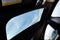 2022 Kia Forte GT