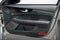 2022 Kia Forte GT