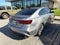 2022 Kia Forte GT