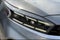 2022 Kia Forte GT