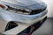 2022 Kia Forte GT
