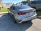 2022 Kia Forte GT