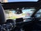 2022 Kia Forte GT