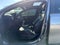 2022 Kia Forte GT
