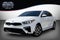 2021 Kia Forte EX
