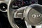2021 Kia Forte EX