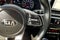 2021 Kia Forte EX