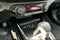 2021 Kia Forte EX
