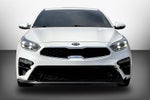 2021 Kia Forte EX
