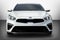 2021 Kia Forte EX