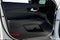 2021 Kia Forte EX