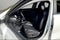 2021 Kia Forte EX