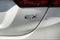 2021 Kia Forte EX