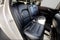 2021 Kia Forte EX