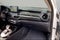 2021 Kia Forte EX