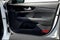 2021 Kia Forte EX