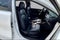 2021 Kia Forte EX