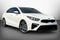 2021 Kia Forte EX