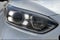 2021 Kia Forte EX