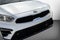 2021 Kia Forte EX
