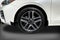 2021 Kia Forte EX