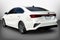 2021 Kia Forte EX