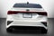 2021 Kia Forte EX