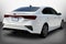 2021 Kia Forte EX