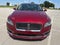 2019 Lincoln MKZ Reserve