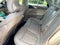 2019 Lincoln MKZ Reserve