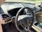 2019 Lincoln MKZ Reserve
