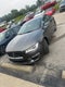 2019 Lincoln MKZ Reserve