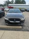 2019 Lincoln MKZ Reserve