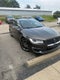 2019 Lincoln MKZ Reserve