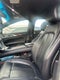 2019 Lincoln MKZ Reserve