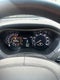 2019 Lincoln MKZ Reserve