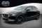 2021 Mazda Mazda CX-30 Turbo
