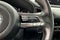 2021 Mazda Mazda CX-30 Turbo