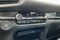 2021 Mazda Mazda CX-30 Turbo