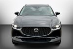 2021 Mazda Mazda CX-30 Turbo