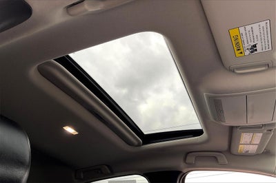 2021 Mazda Mazda CX-30 Turbo