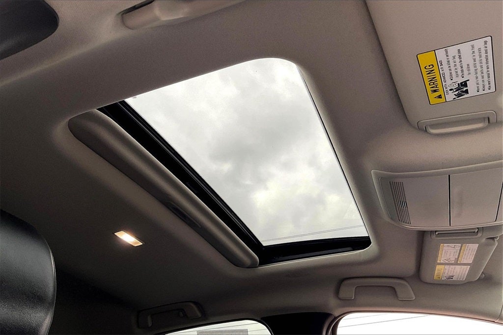 2021 Mazda Mazda CX-30 Turbo