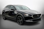 2021 Mazda Mazda CX-30 Turbo