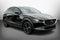 2021 Mazda Mazda CX-30 Turbo