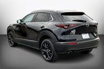 2021 Mazda Mazda CX-30 Turbo