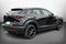 2021 Mazda Mazda CX-30 Turbo