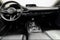 2021 Mazda Mazda CX-30 Turbo