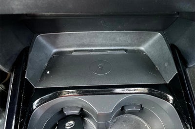 2024 Mazda Mazda CX-30 2.5 S Carbon Edition