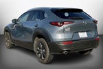 2024 Mazda Mazda CX-30 2.5 S Carbon Edition